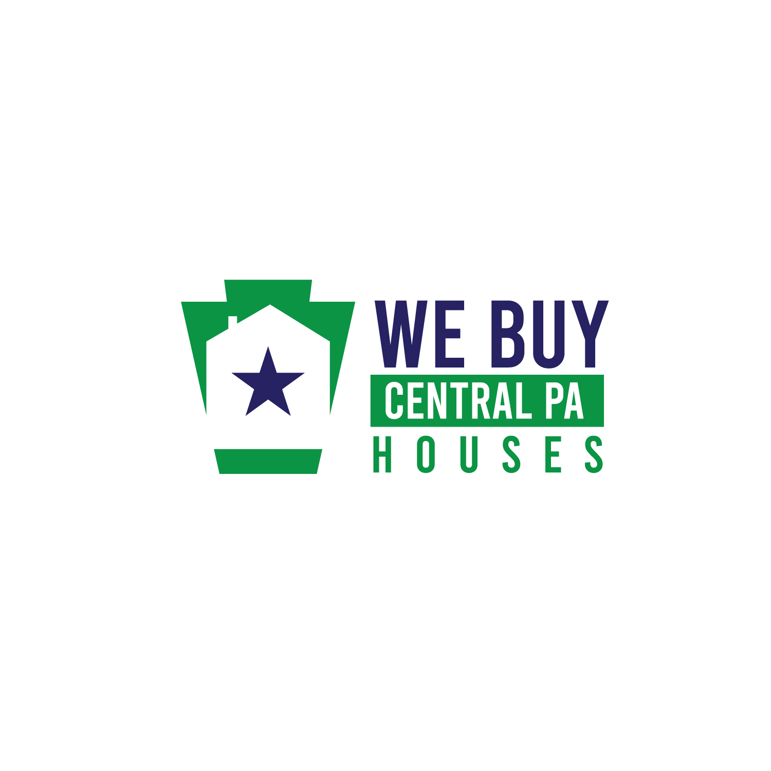 Logo Design by geni for this project | Design #36162754
