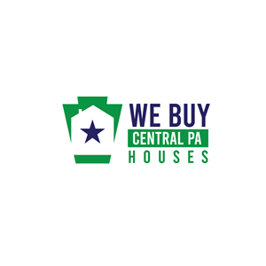 Logo Design by geni for this project | Design #36162754