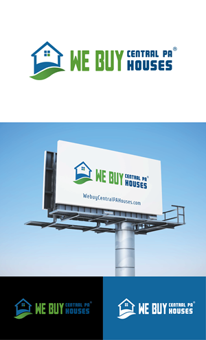 Logo Design by Ninja creative for this project | Design: #36167590