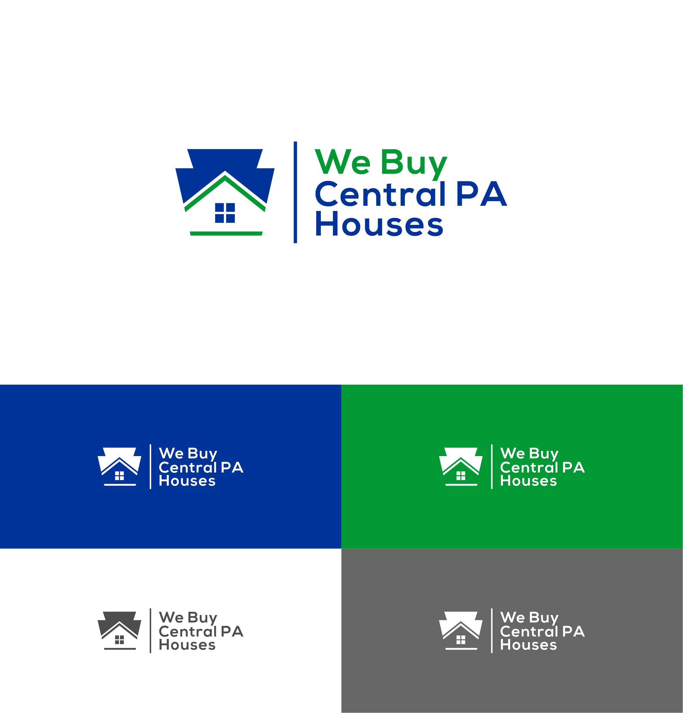 Logo Design by RAN MEI JS for this project | Design #36148562