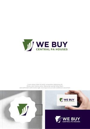 Design de Logo par M.Syaiful Huda pour ce projet | Design : #36136862