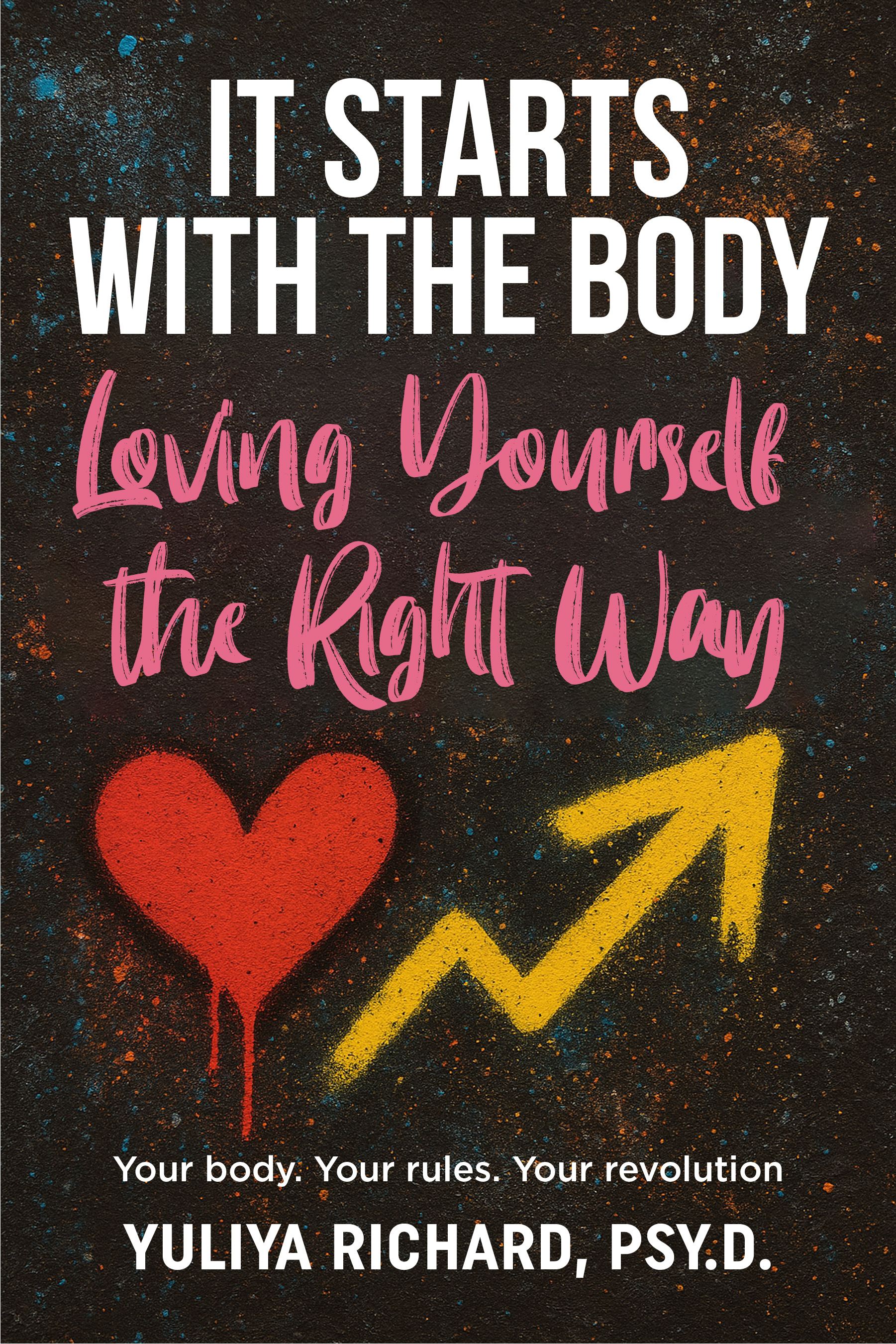 Book Cover Design by abdul700 for this project | Design #36178548