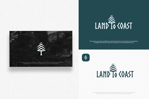Logo Design by Senpachie for this project | Design: #36141586