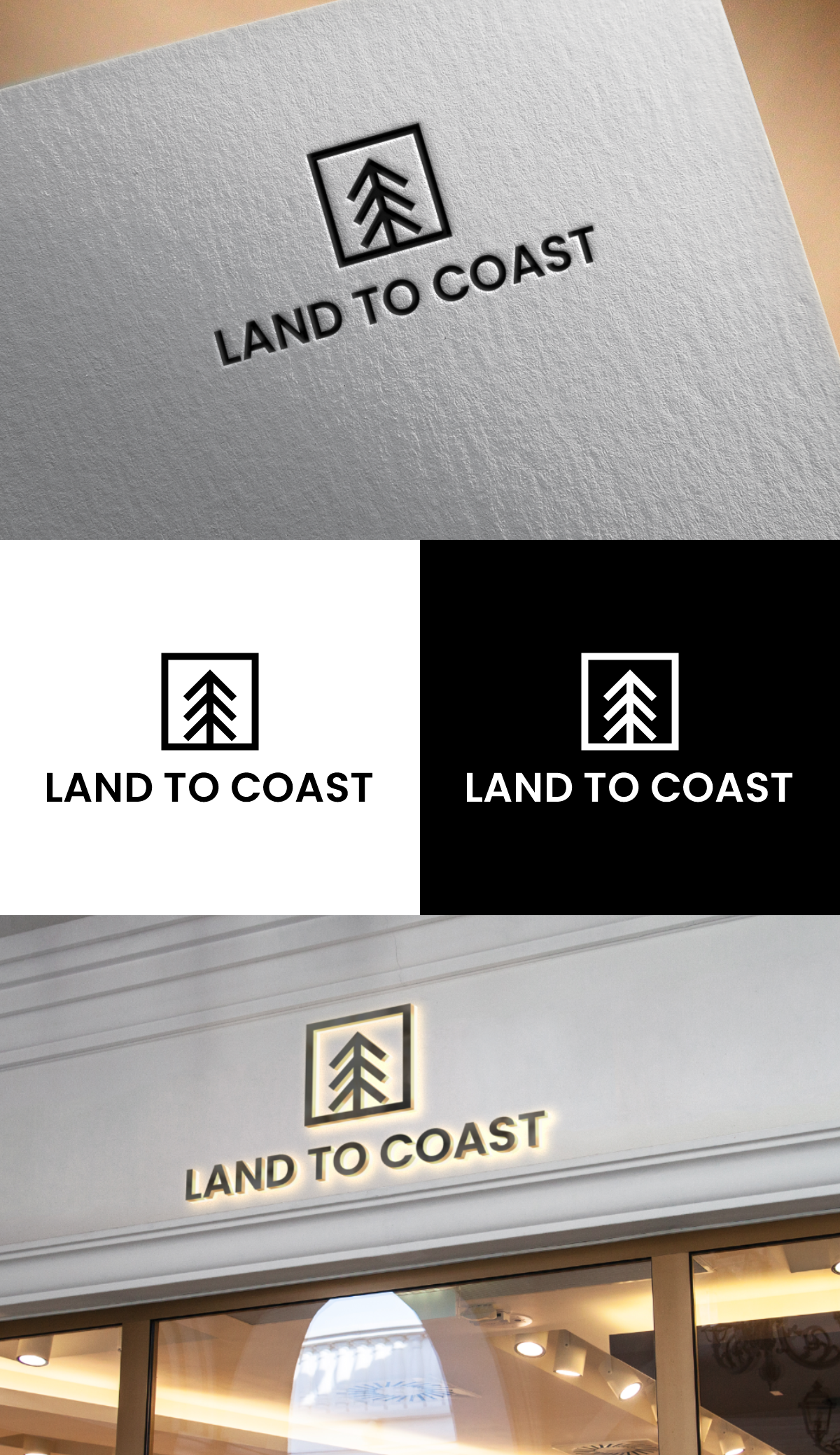 Logo Design by Winner Studio for this project | Design #36170717