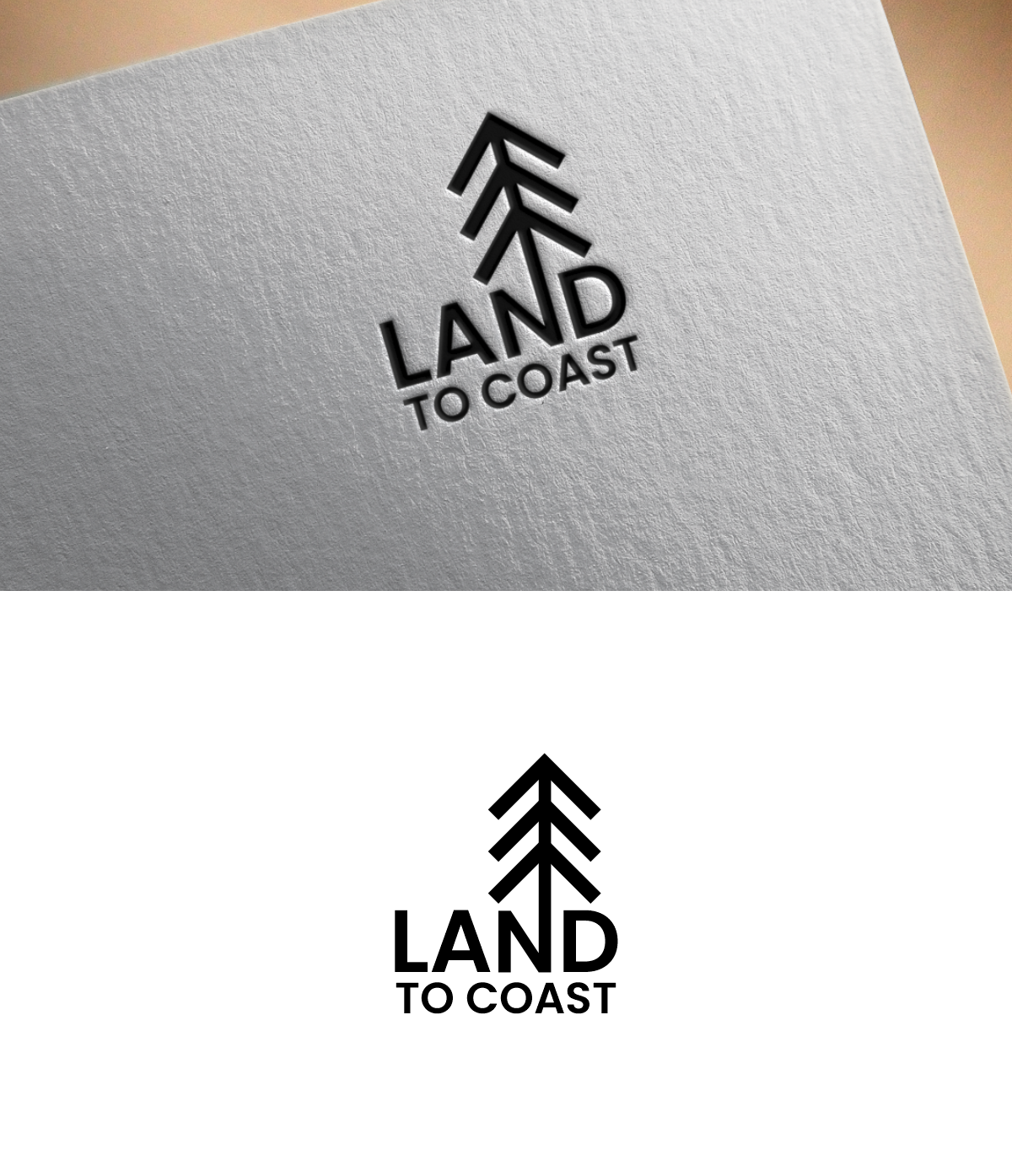 Logo Design by Winner Studio for this project | Design #36176674