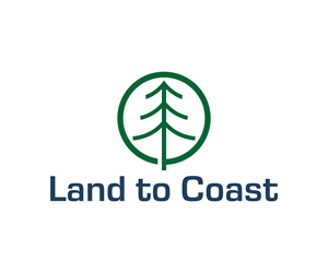 Logo Design by Thati Designs for this project | Design: #36137507