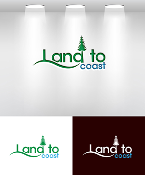 Logo Design by Mi Design1 for this project | Design: #36137112