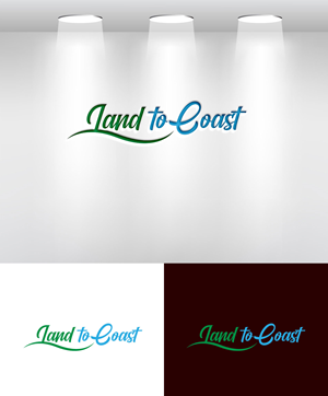 Logo Design by Mi Design1 for this project | Design: #36137186