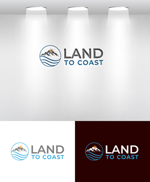 Logo Design by Mi Design1 for this project | Design: #36137274