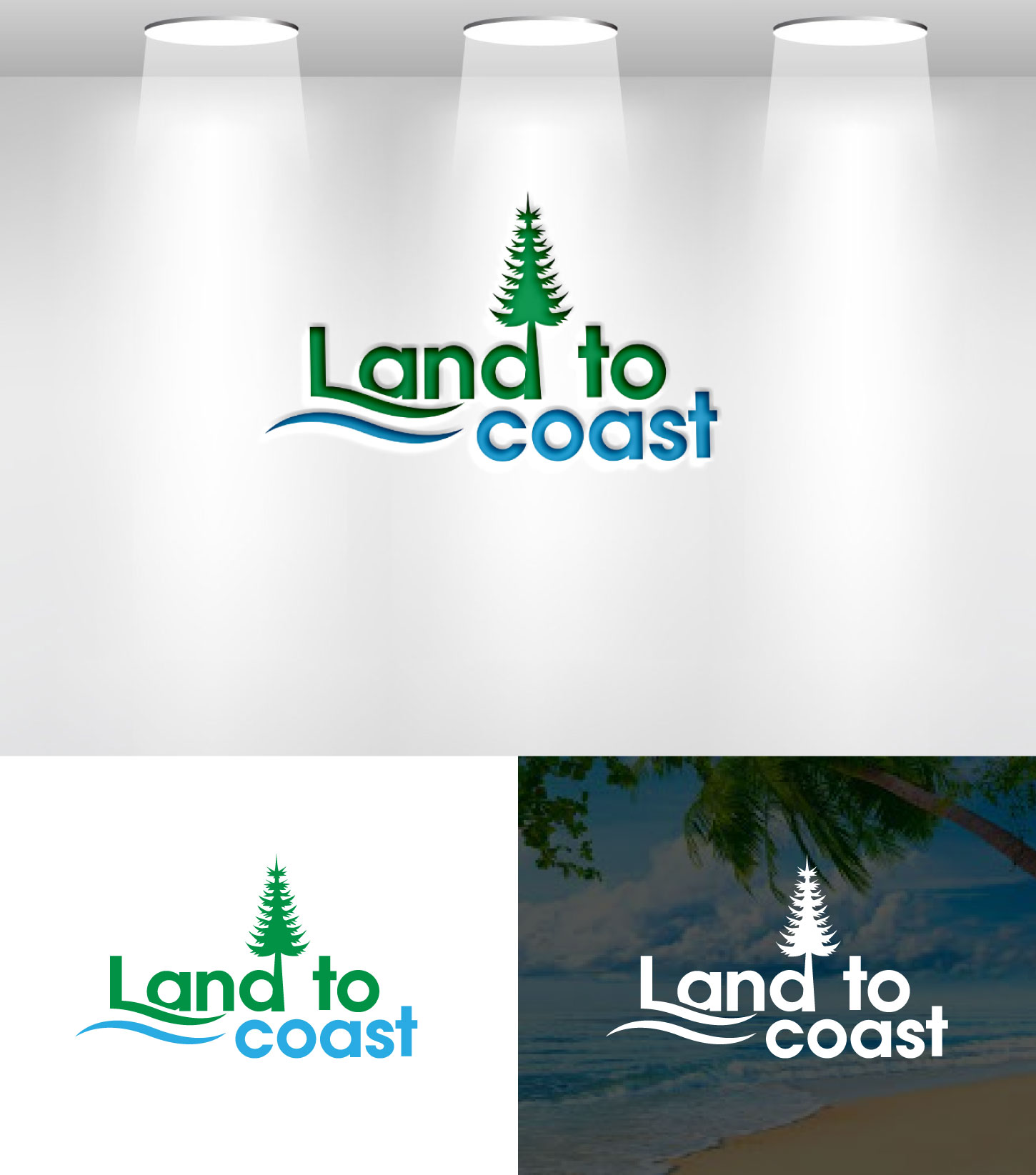 Logo Design by Mi Design1 for this project | Design #36140463