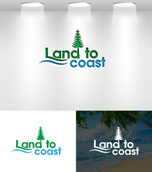 Logo Design by Mi Design1 for this project | Design: #36140463