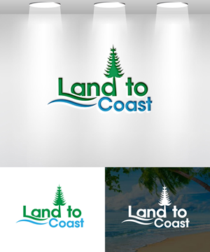 Logo Design by Mi Design1 for this project | Design: #36140464