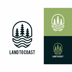 Logo Design by Suket design for this project | Design: #36137747