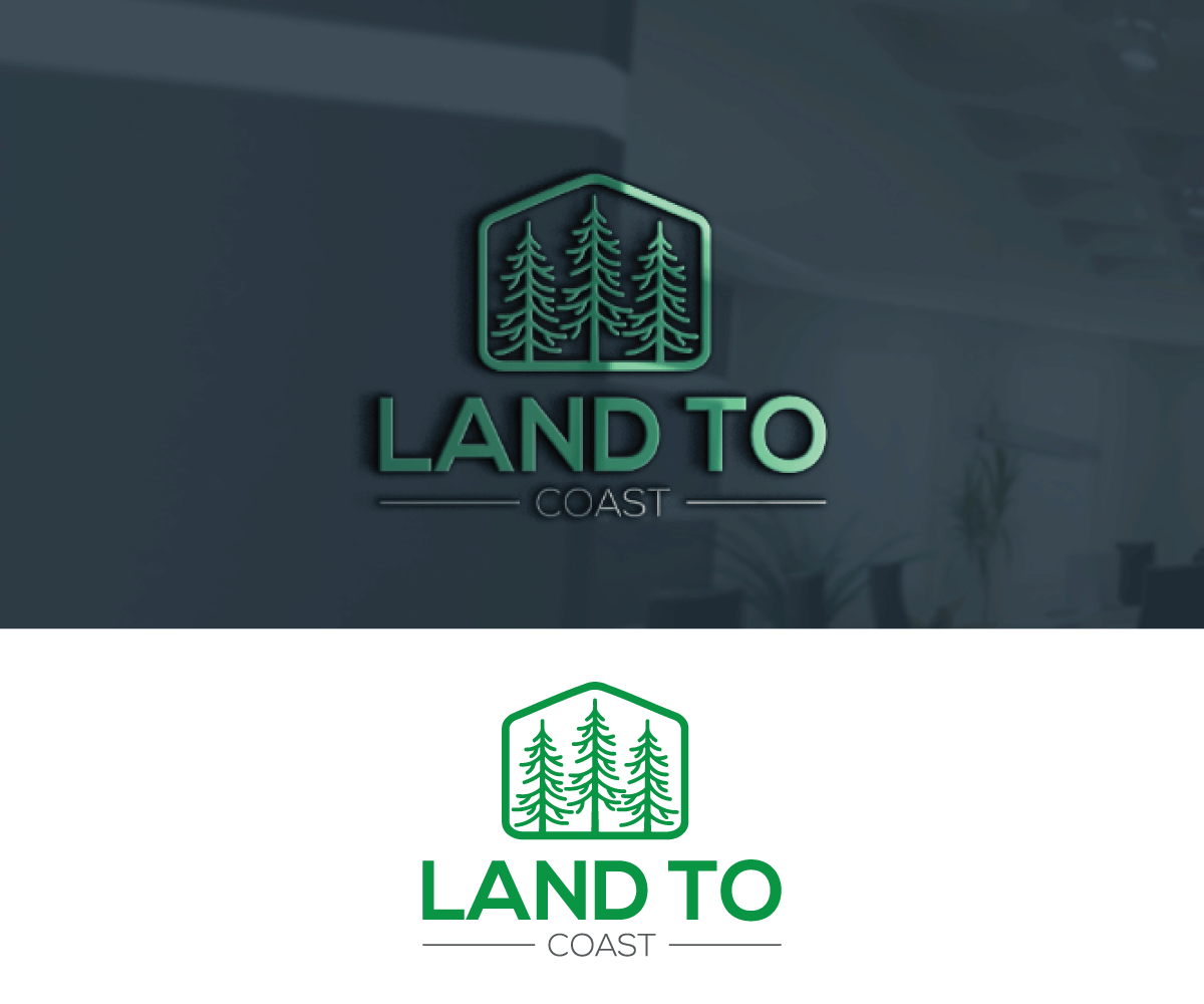 Logo Design by m@h!r for this project | Design #36146945