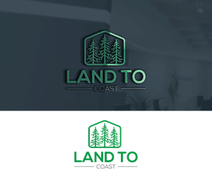 Logo Design by m@h!r for this project | Design: #36146945
