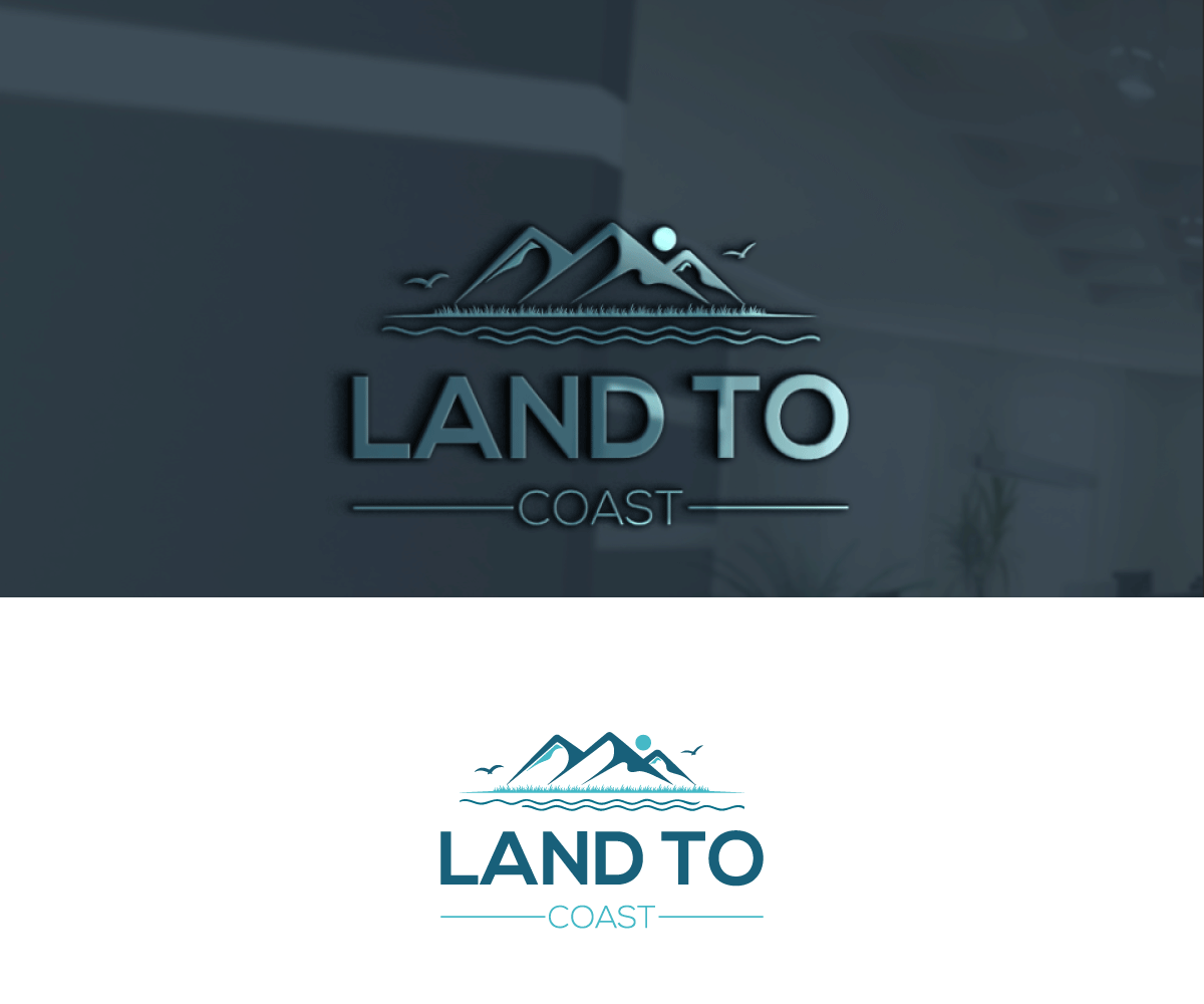 Logo Design by m@h!r for this project | Design #36218981