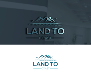 Logo Design by m@h!r for this project | Design: #36218981