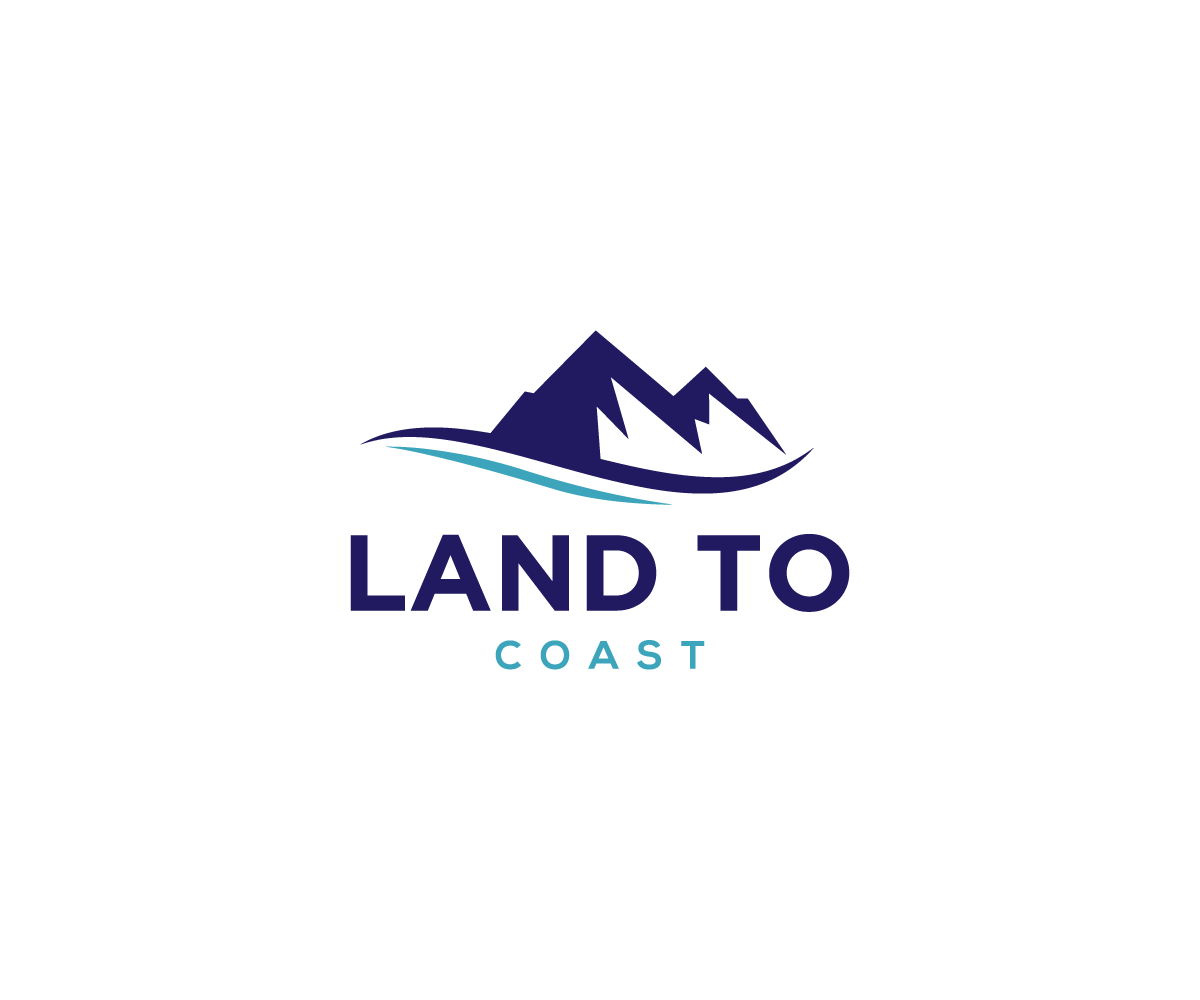 Logo Design by m@h!r for this project | Design #36461546