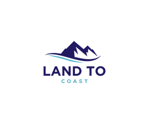 Logo Design by m@h!r for this project | Design: #36461546