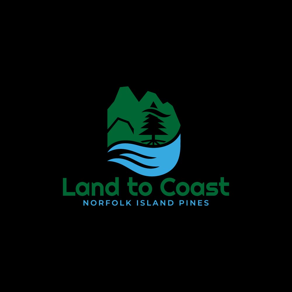 Logo Design by hellodesigneralamin for this project | Design #36141326