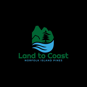 Logo Design by hellodesigneralamin for this project | Design: #36141326