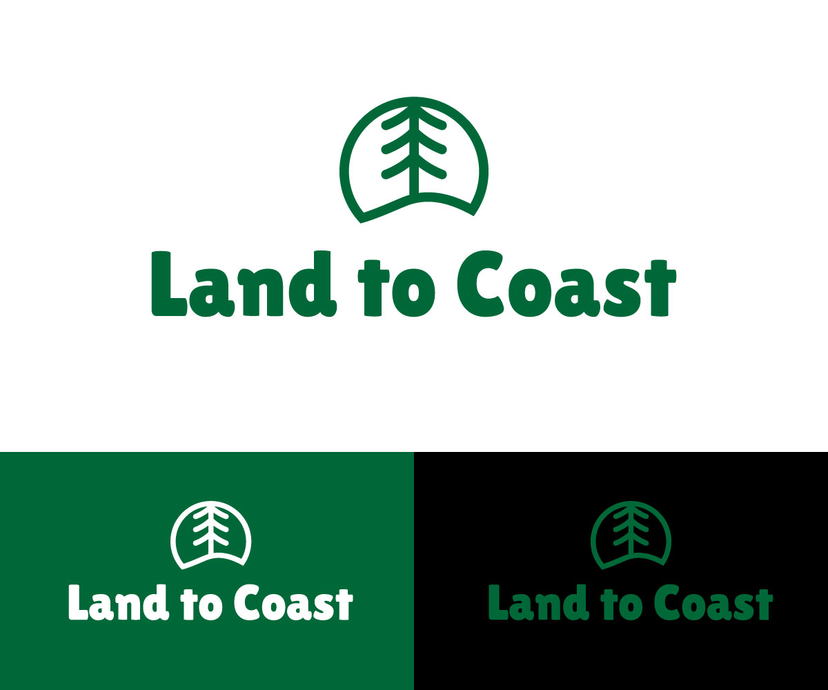 Logo Design by Kavth for this project | Design #36170146