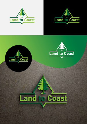 Logo Design by END™ for this project | Design: #36173846
