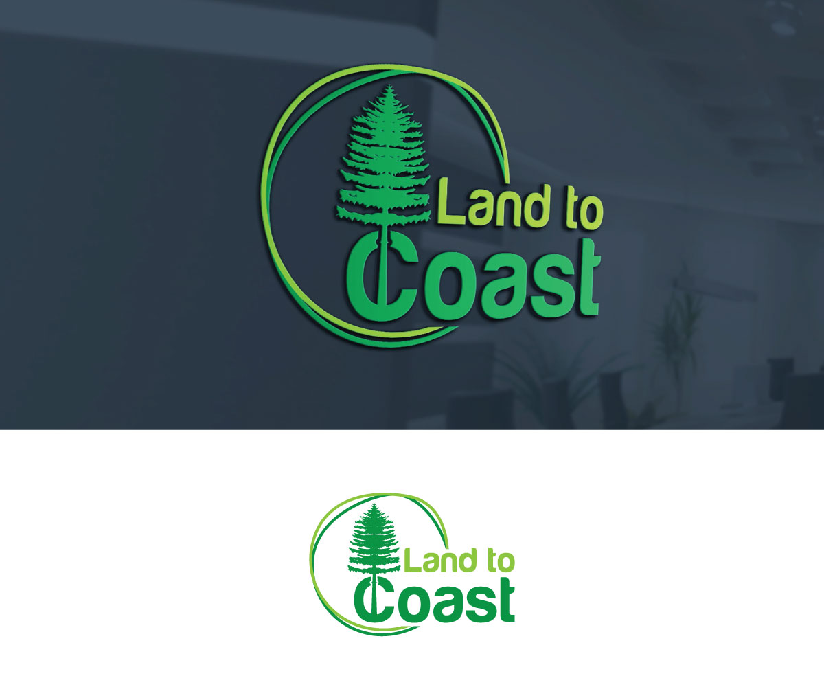 Logo Design by Srk pix!14 for this project | Design #36145004