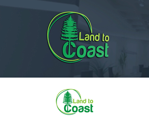 Logo Design by Srk pix!14 for this project | Design: #36145004