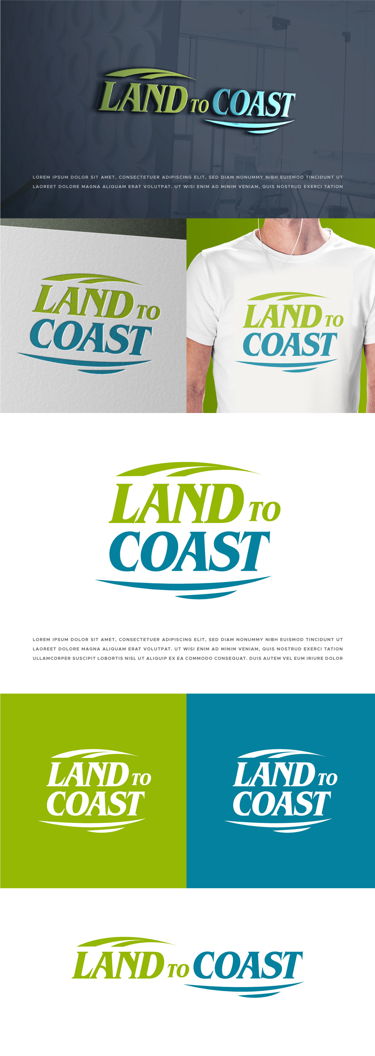 Logo Design by 99 Art.. for this project | Design #36138254