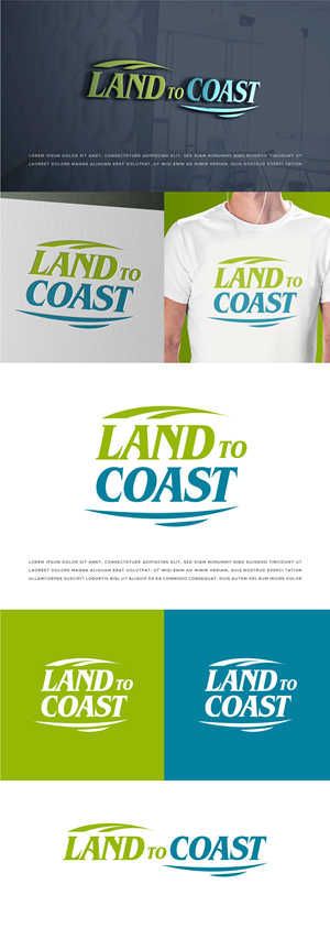 Logo Design by 99 Art.. for this project | Design: #36138254