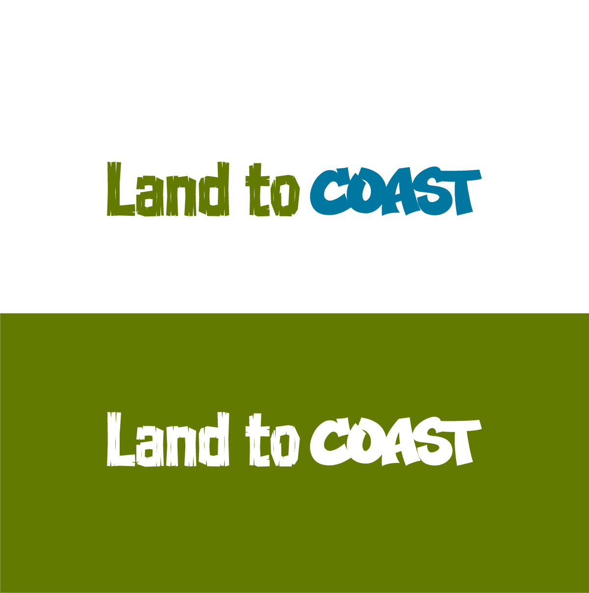 Logo Design by 99 Art.. for this project | Design #36138513