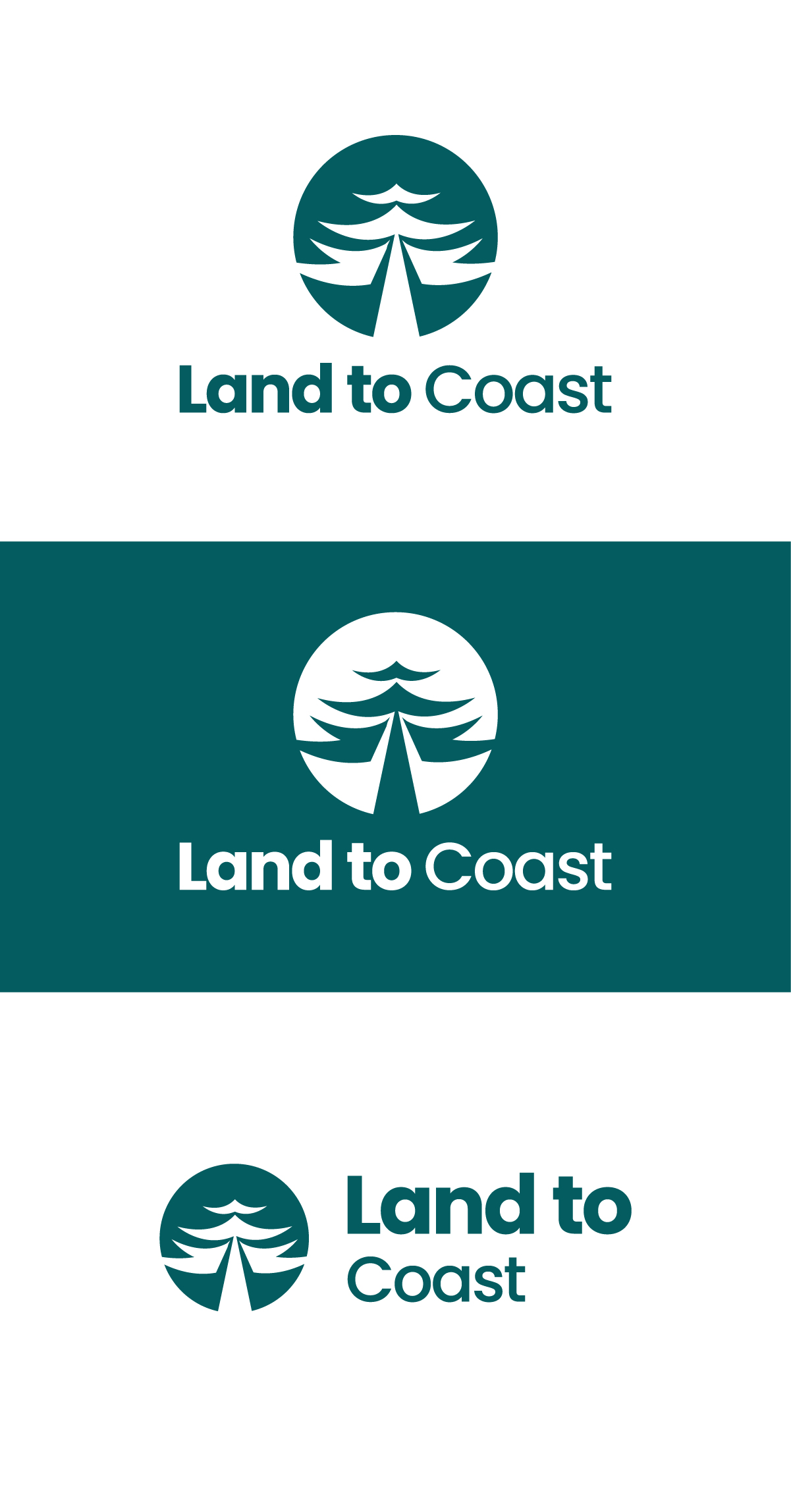 Logo Design by 99 Art.. for this project | Design #36138514