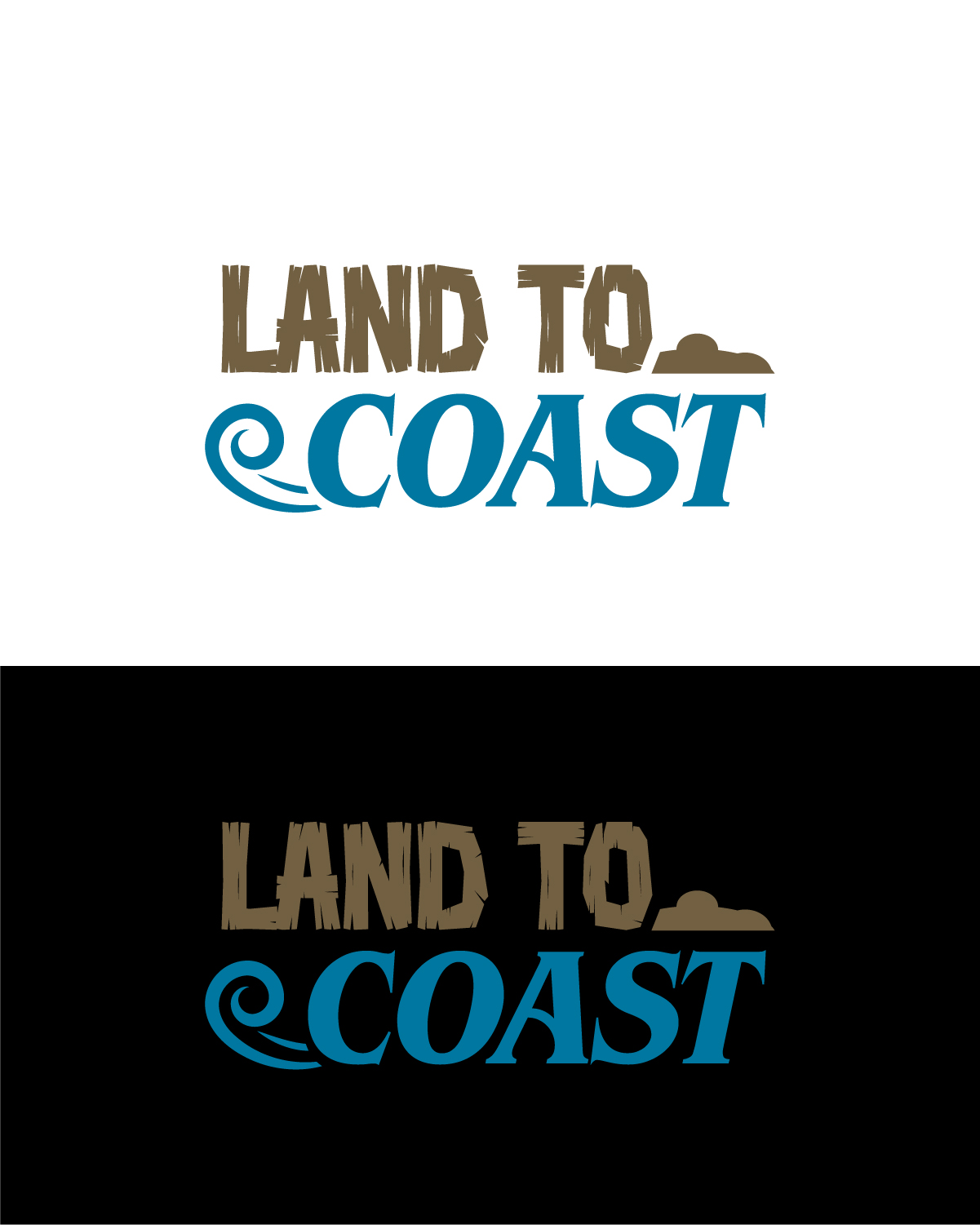 Logo Design by 99 Art.. for this project | Design #36138515