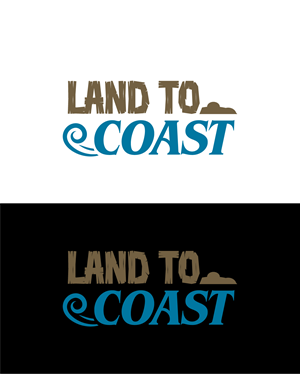 Logo Design by 99 Art.. for this project | Design: #36138515