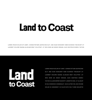 Logo Design by 99 Art.. for this project | Design: #36138516