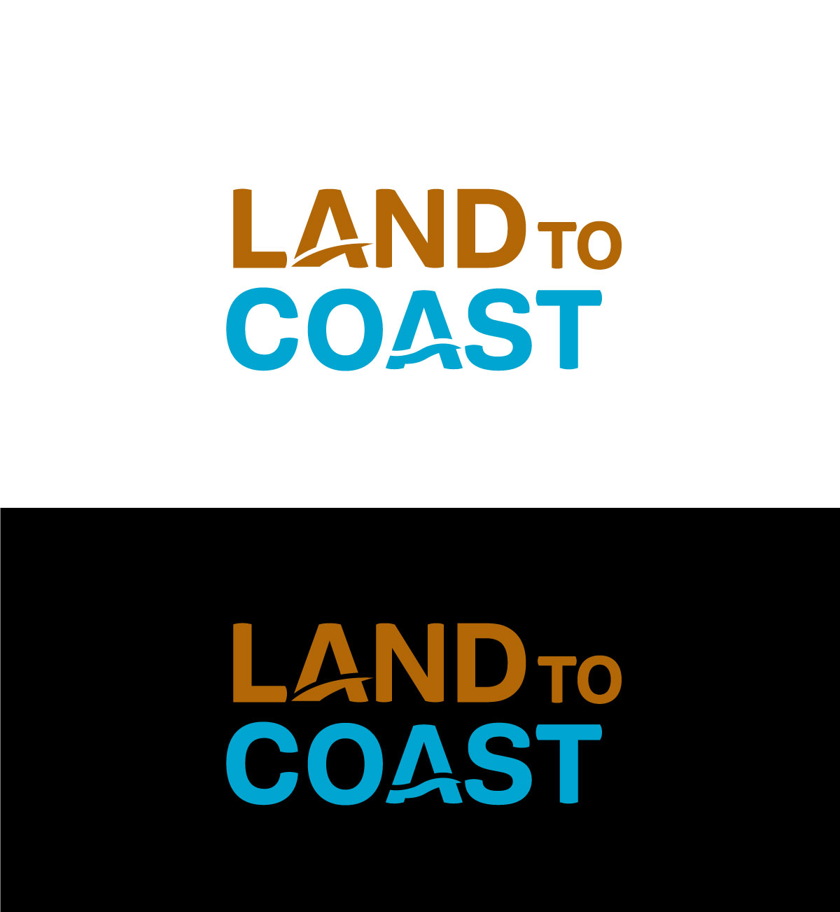 Logo Design by 99 Art.. for this project | Design #36138517