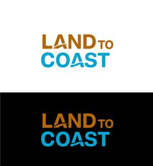 Logo Design by 99 Art.. for this project | Design: #36138517