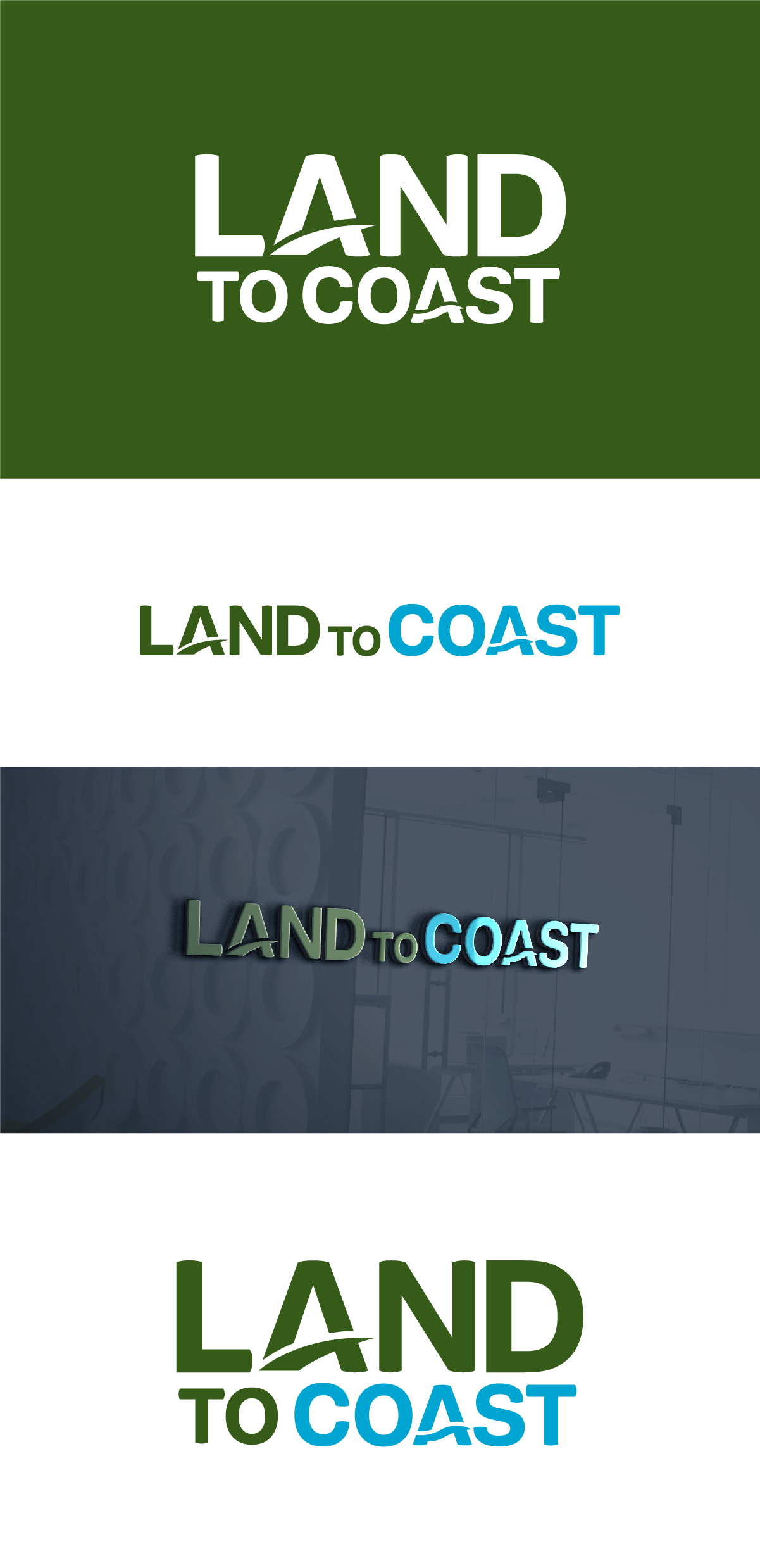 Logo Design by 99 Art.. for this project | Design #36138518