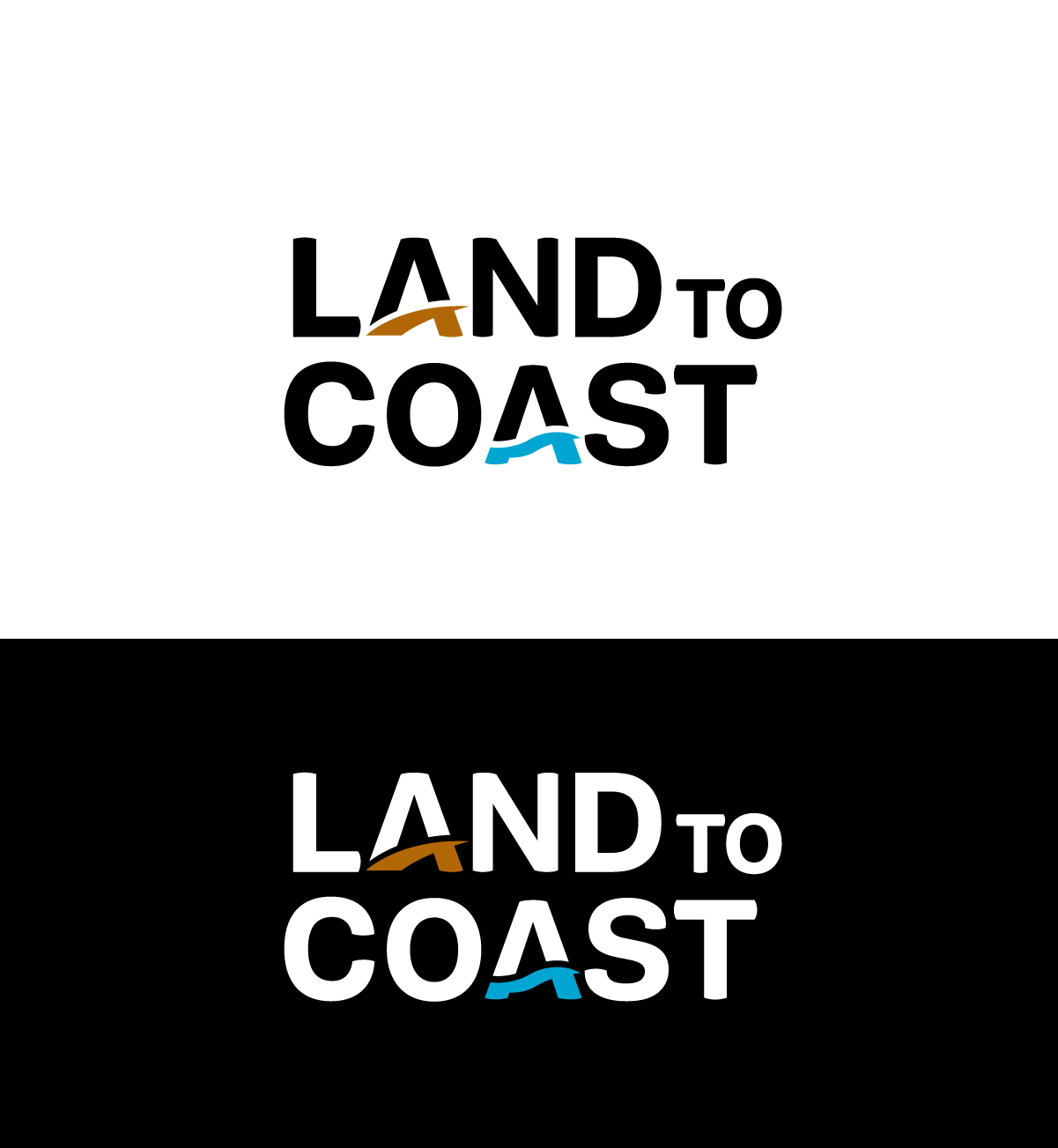 Logo Design by 99 Art.. for this project | Design #36138519