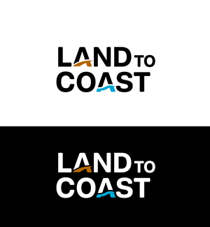 Logo Design by 99 Art.. for this project | Design: #36138519