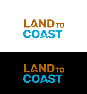 Logo Design by 99 Art.. for this project | Design: #36138520