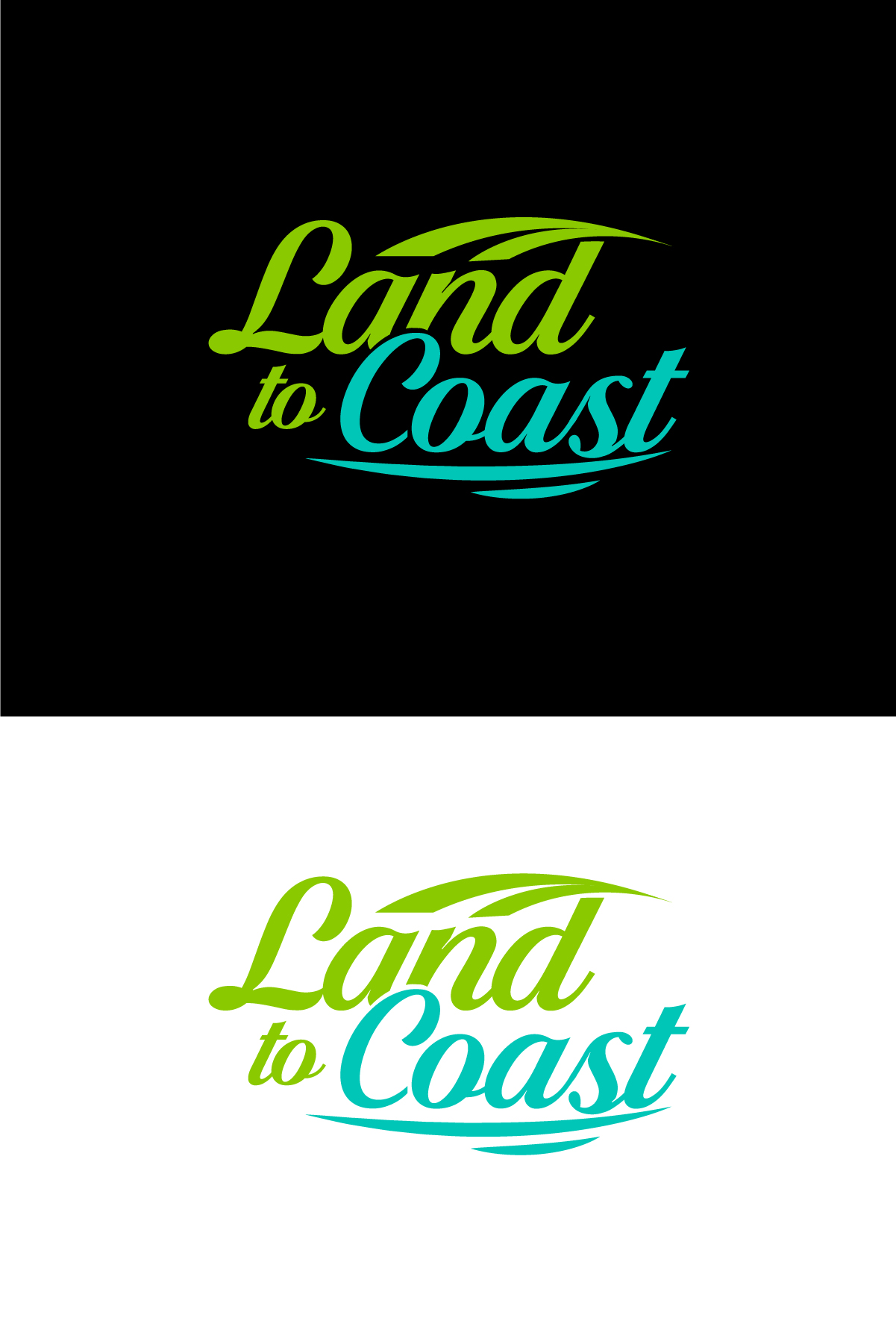 Logo Design by 99 Art.. for this project | Design #36147721