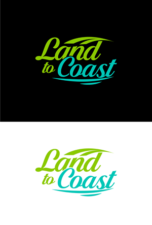 Logo Design by 99 Art.. for this project | Design: #36147721