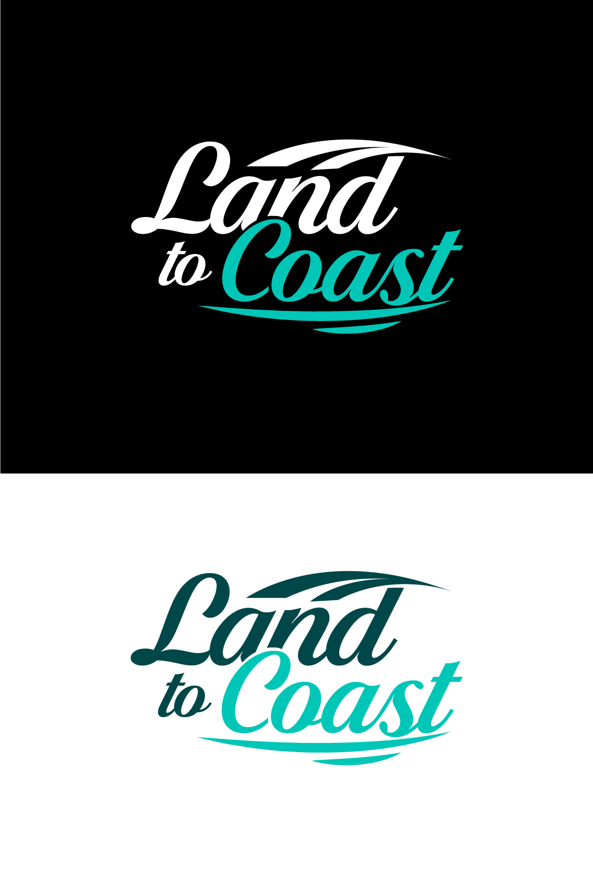Logo Design by 99 Art.. for this project | Design #36147728