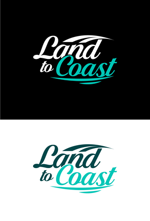 Logo Design by 99 Art.. for this project | Design: #36147728