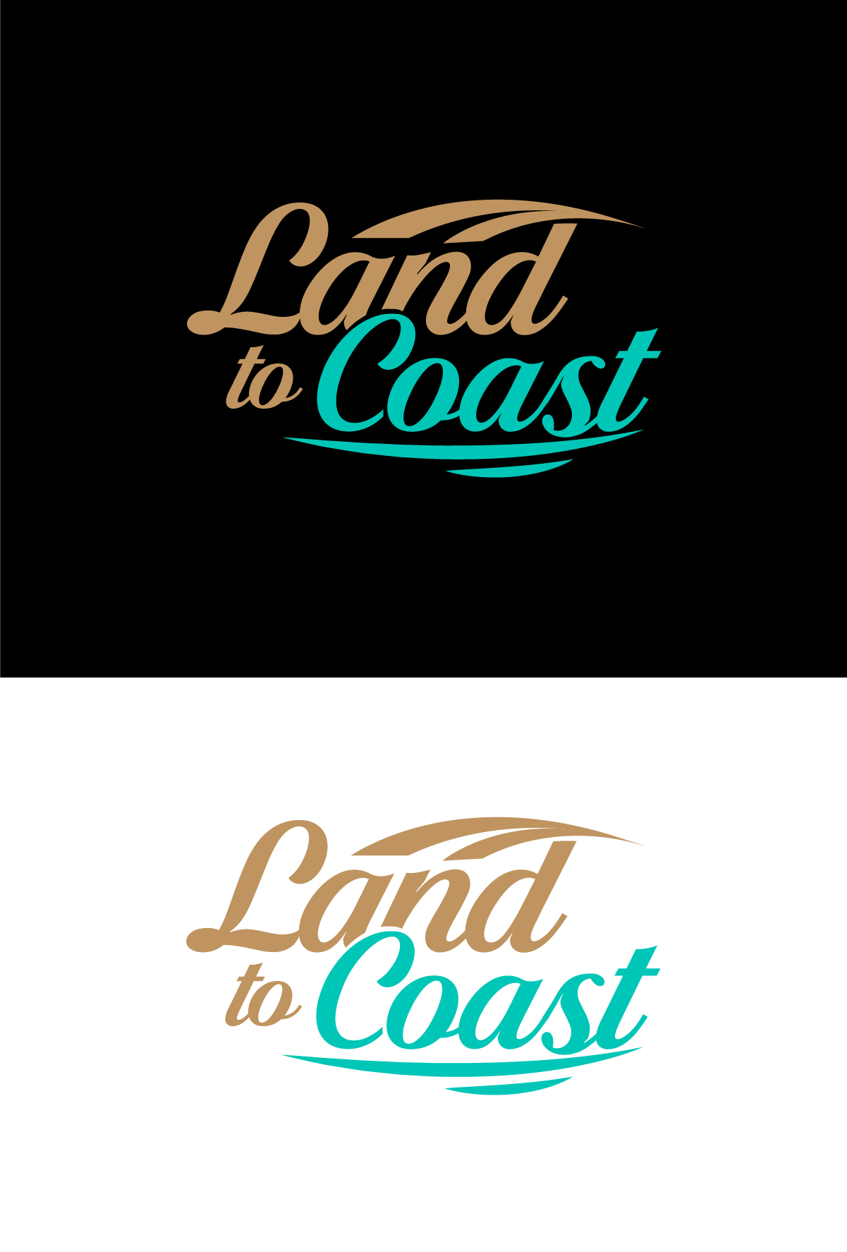 Logo Design by 99 Art.. for this project | Design #36147729