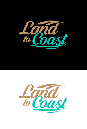 Logo Design by 99 Art.. for this project | Design: #36147729
