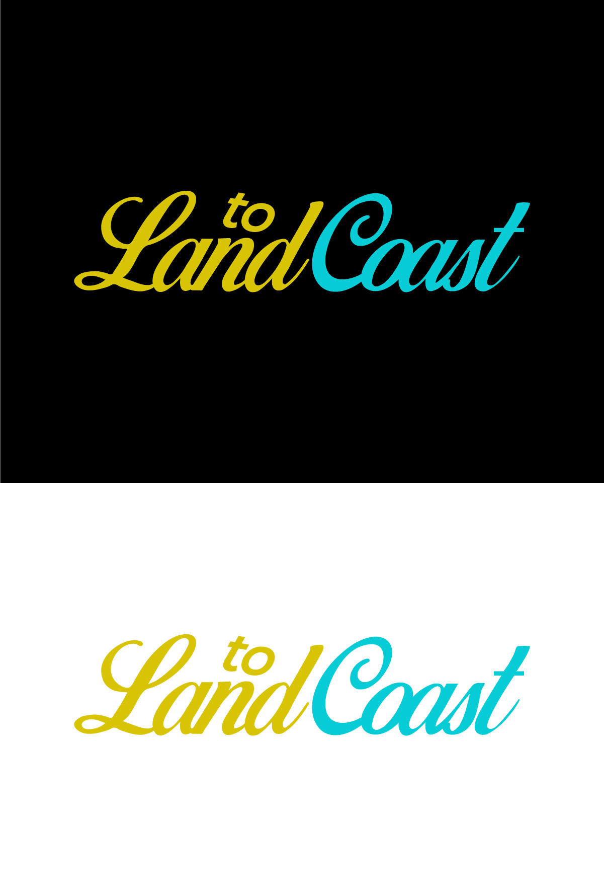 Logo Design by 99 Art.. for this project | Design #36147730