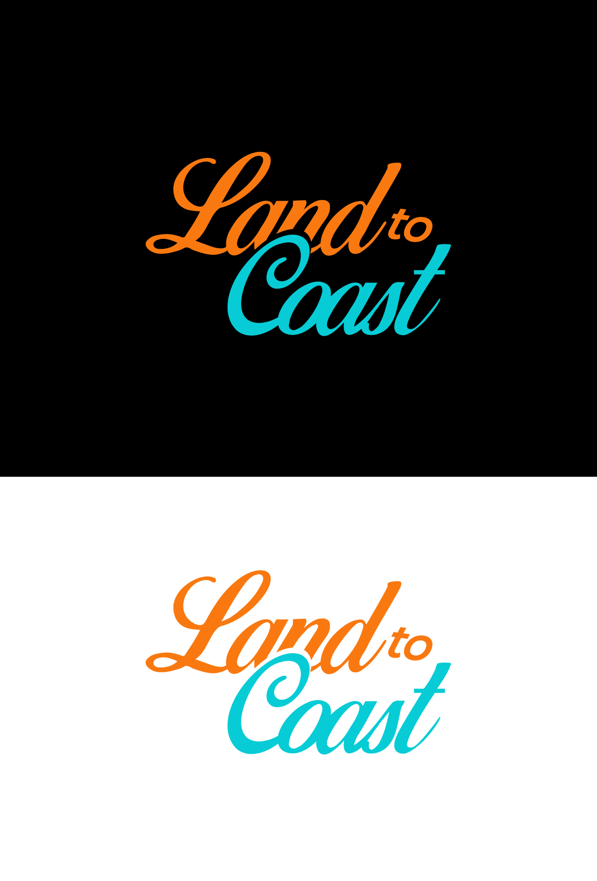 Logo Design by 99 Art.. for this project | Design #36147731